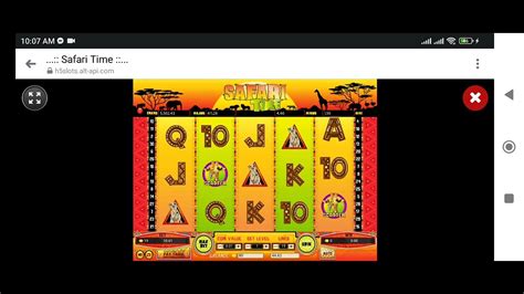 Alt Casino .